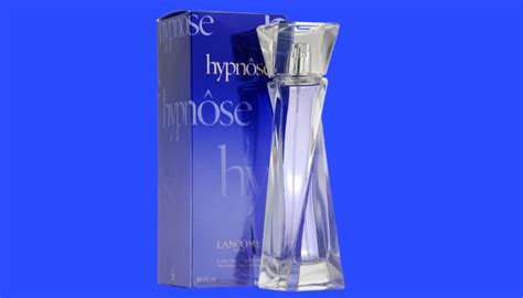 Perfumes Similar To Lancôme Hypnôse [Top 8 Dupes 2024]